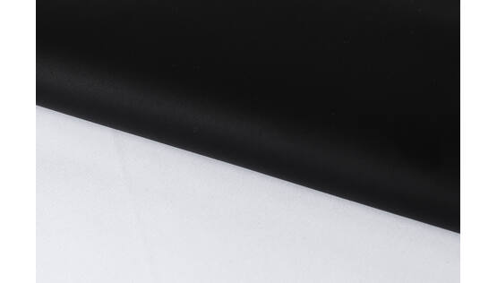 Blackback Prime 240 FR, +/- 240 g/m2
For subli transfer & direct

2,60 x +/- 100 m